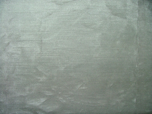 Curtain upholstery velvet - curtain,