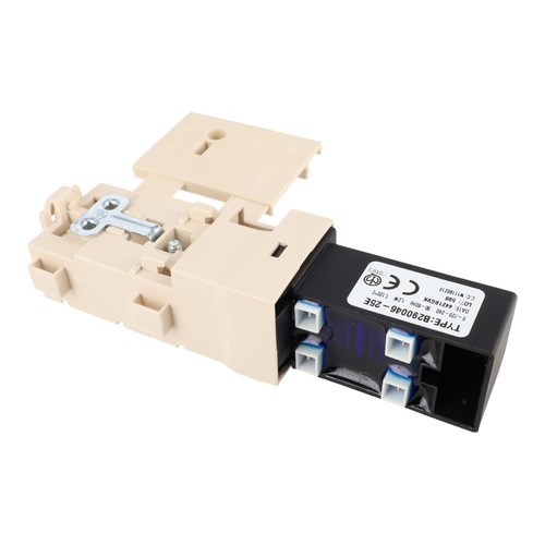 Creda gas hob ignition unit - gas,