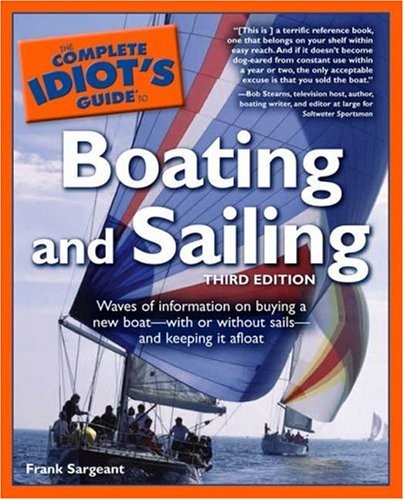 The complete idiot guide to - the,