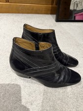 Men Vintage Pierre Cardin