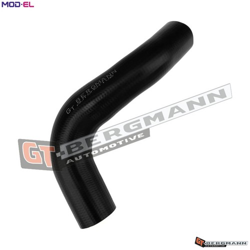 Charge air hose - gt52-839, for