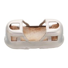  Reusable Hand Warmer Portable