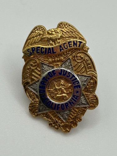 California department - california,