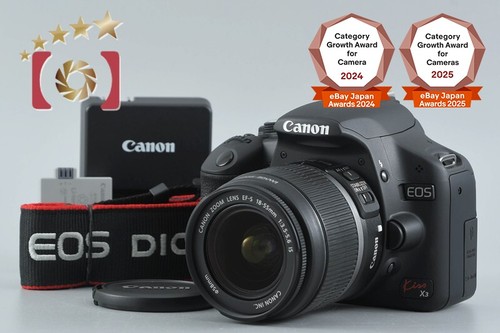 Count 348 canon - eos, x3