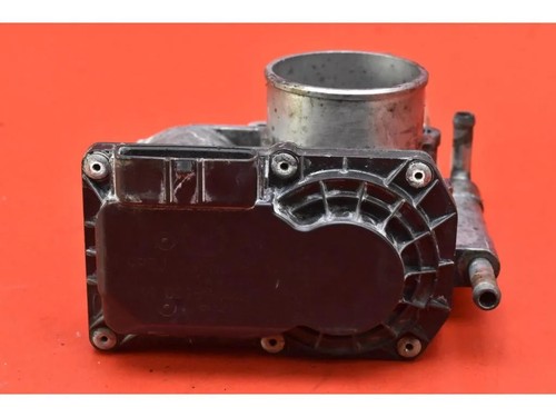 Mazda iii air con - air,