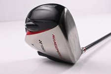Yonex Nanospeed I Driver / 9