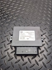 ✅✅✅BMW F SERIES F10 F11 F12 ELECTRONIC PARKING BRAKE CONTROL MODULE 6850846 AA