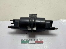 Ignition Coil 12V Ducellier