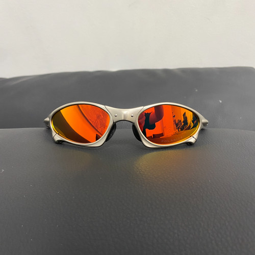 Oakley penny mental - penny,