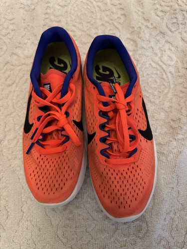 Kids nike lunaracer - kids,