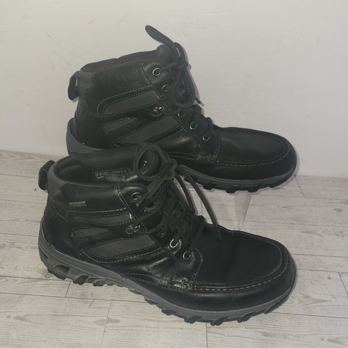 Rockport men cold springs - men's,