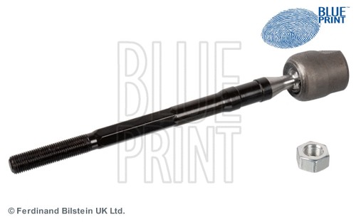 Front right tie rod - rod, axial