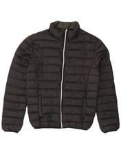 883 Police Mens Padded Jacket