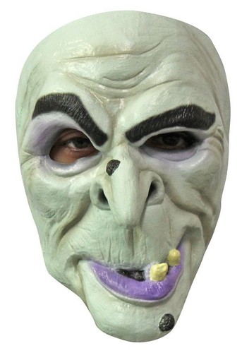 Face mask twisted fairytale - twisted,