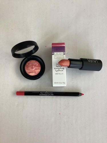 Laura geller blush brighton - laura,