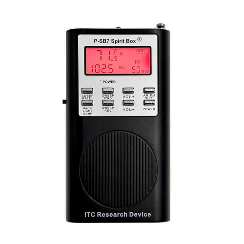 Latest spirit box rev 8 - latest,