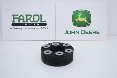 Genuine john deere mower - genuine,