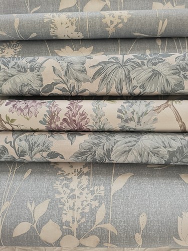 Used laura ashley - laura,