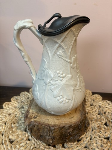 Beautiful vintage antique - beautiful,