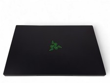 144Hz Razer Blade 15 Gaming Laptop i7, 16 GB RAM 512 GB SSD 1TB GeForce PC  AI