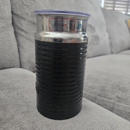 Nespresso coffee aeroccino - nespresso,