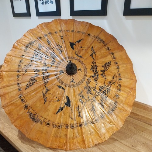 Vintage chinese japenese - vintage, /
