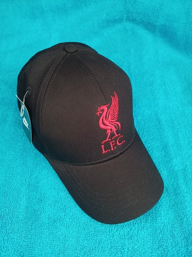 Official liverpool baseball - official,
