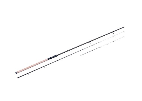 Drennan specialist quiver - quiver, tip