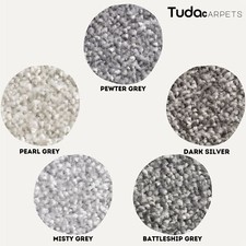 Alps 11mm pile soft - alps,