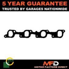 Fits Toyota Hiace 1979-1989