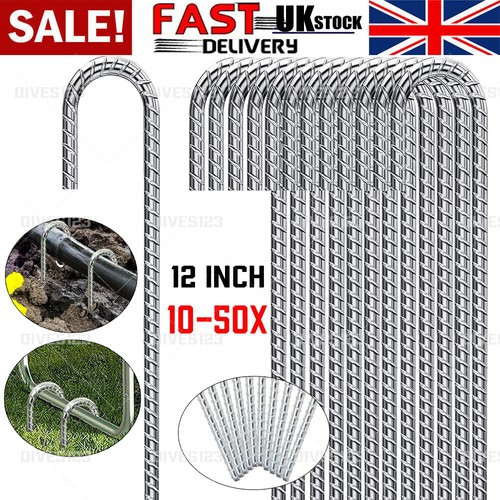 50x heavy duty - 10-50x,