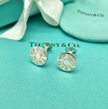 Tiffany & Co. Very RARE 1837