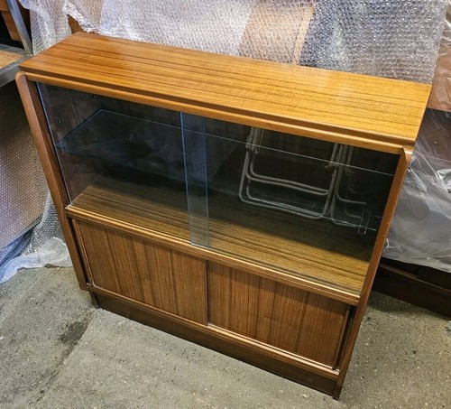 Plan brandon bookcase 1950s - plan,