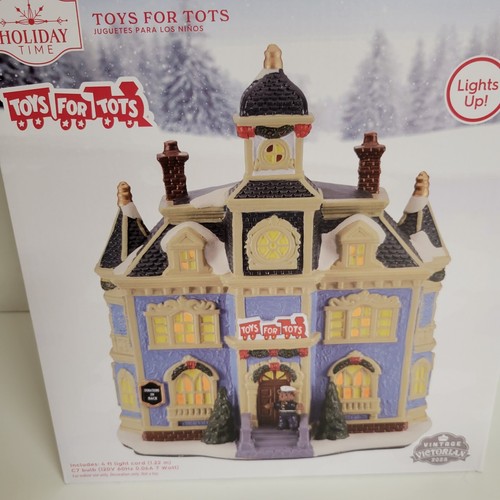 Holiday time christmas - holiday, toys