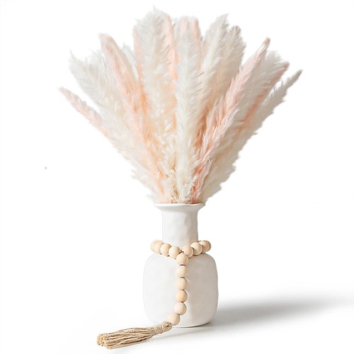 Inch pink white - inch, &