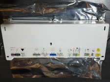 Halstead 751098 issue. 1 PCB