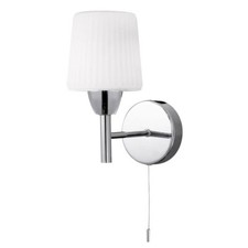 Litecraft Molice Bathroom Wall