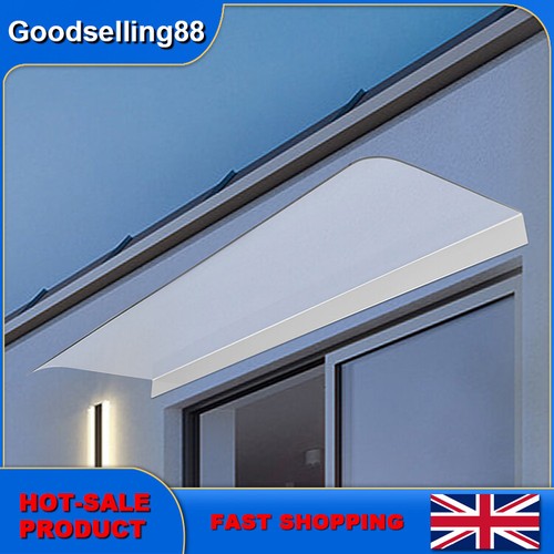120 40cm awning canopy - 120*40cm, rain