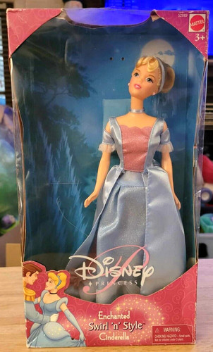 Disney princess cinderella - princess,