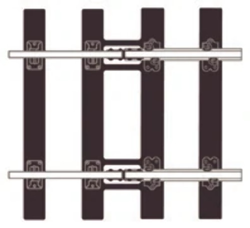 Peco sl713 gauge - peco,