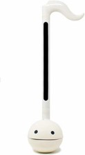 Otamatone Deluxe Japanese