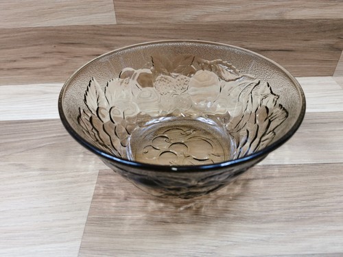 Vintage italian smoked - vintage,