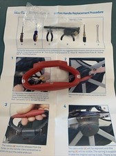 Silver Cross 3D Pram System