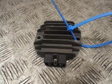 Yamaha YP250 Majesty 1995-1999 95-99 Voltage Regulator Rectifier Unit