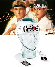 JAPAN UNIQUE   Mr Miyagi Film