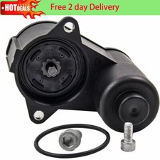 Fit VW Passat 05-10 Electric