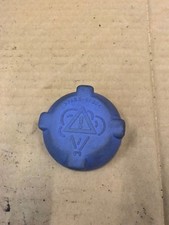 PORSCHE VW AUDI COOLANT