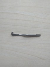 Industrial Sewing Machine