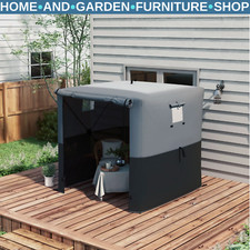 2 x 2m Pop Up Gazebo with