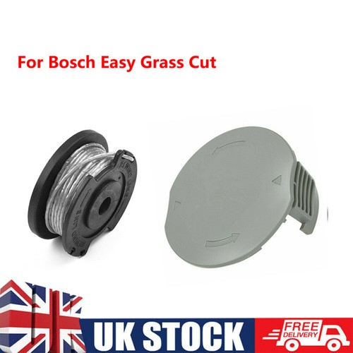 Spool cover - cover, for